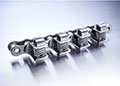 Grip Chain B.JPG